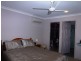 30 Dreadnought Avenue, Cooloola Cove QLD 4580