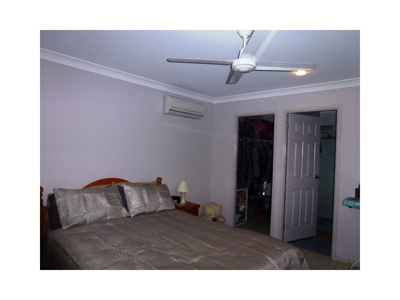 30 Dreadnought Avenue, Cooloola Cove QLD 4580