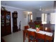 30 Dreadnought Avenue, Cooloola Cove QLD 4580