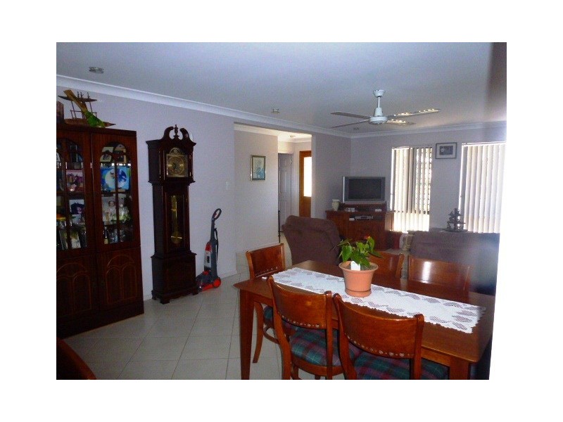 30 Dreadnought Avenue, Cooloola Cove QLD 4580