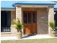 30 Dreadnought Avenue, Cooloola Cove QLD 4580