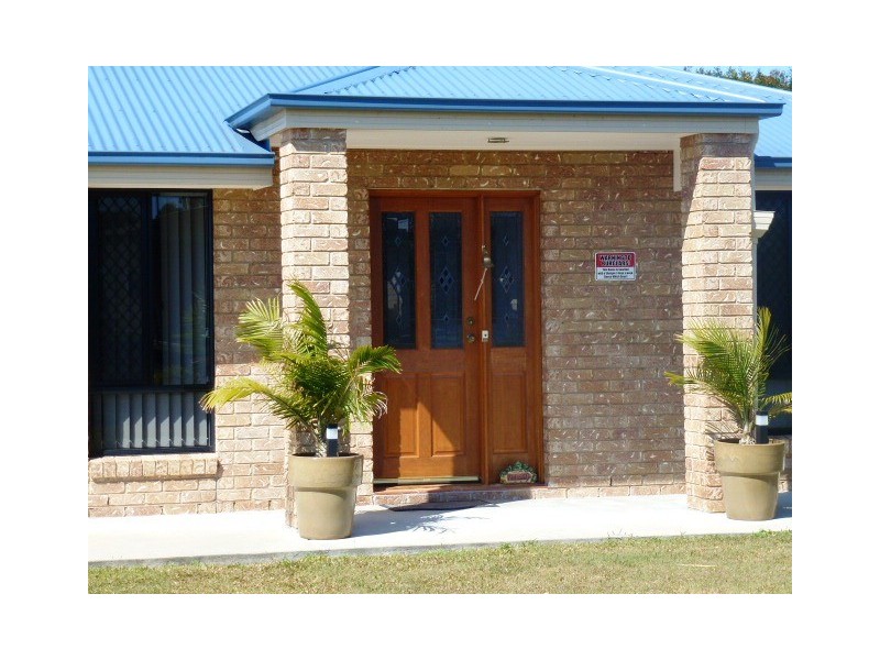 30 Dreadnought Avenue, Cooloola Cove QLD 4580