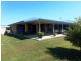 30 Dreadnought Avenue, Cooloola Cove QLD 4580