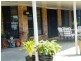 30 Dreadnought Avenue, Cooloola Cove QLD 4580