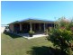 30 Dreadnought Avenue, Cooloola Cove QLD 4580