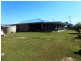 30 Dreadnought Avenue, Cooloola Cove QLD 4580