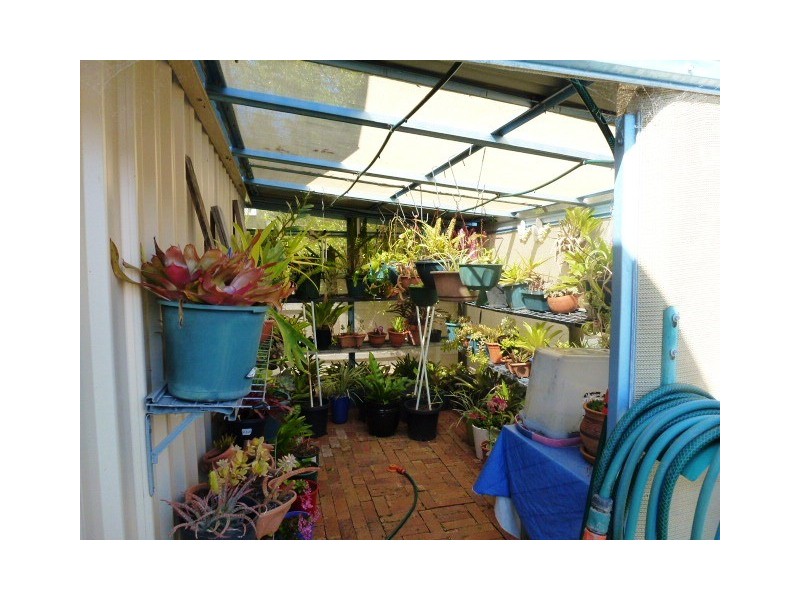 30 Dreadnought Avenue, Cooloola Cove QLD 4580