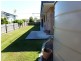 30 Dreadnought Avenue, Cooloola Cove QLD 4580