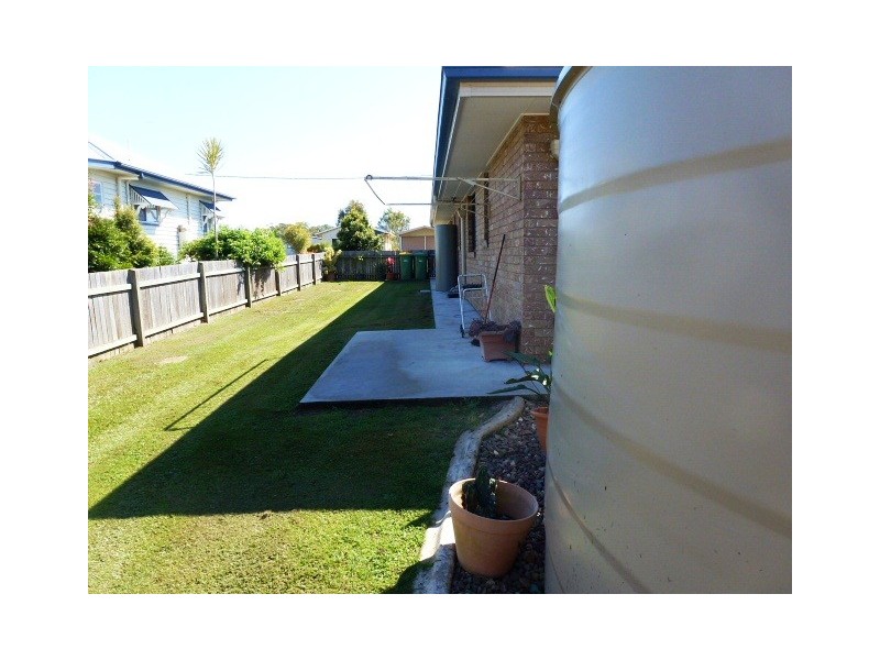 30 Dreadnought Avenue, Cooloola Cove QLD 4580
