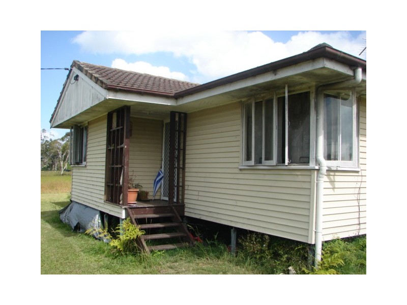 4 Oberon Court, Cooloola Cove QLD 4580