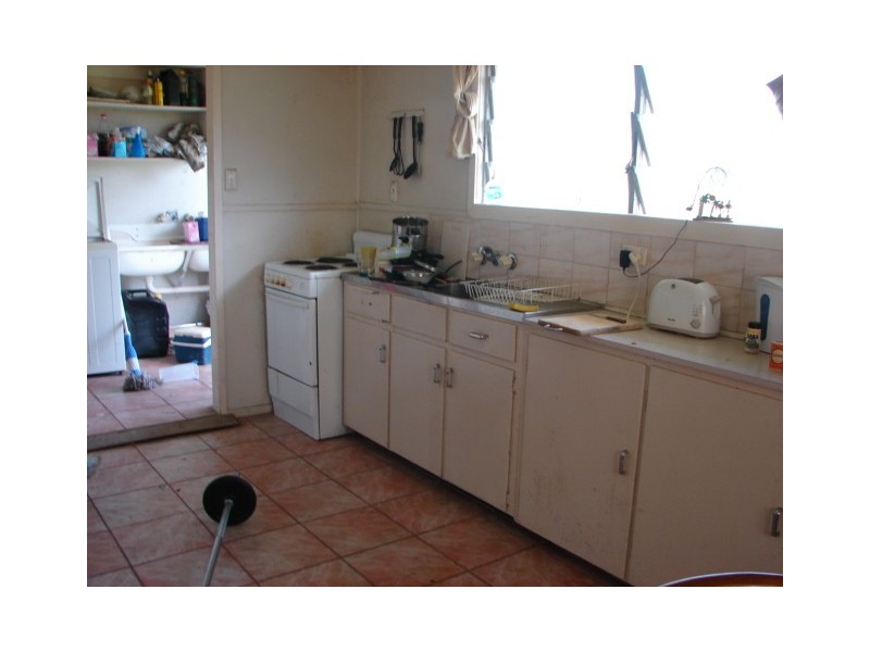 4 Oberon Court, Cooloola Cove QLD 4580