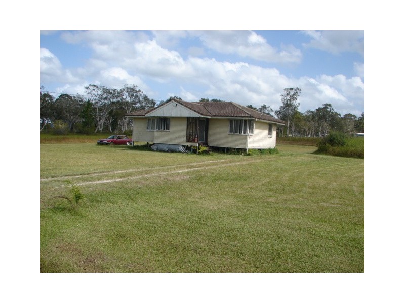 4 Oberon Court, Cooloola Cove QLD 4580