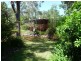 13 Clyde Road, Wallu QLD 4570