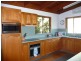 13 Clyde Road, Wallu QLD 4570