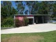 13 Clyde Road, Wallu QLD 4570