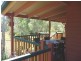 13 Clyde Road, Wallu QLD 4570