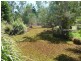 13 Clyde Road, Wallu QLD 4570