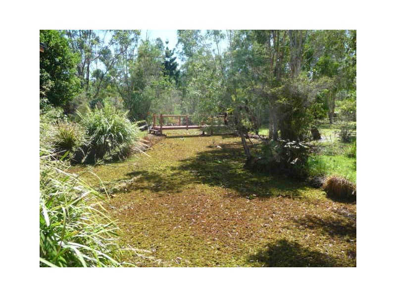 13 Clyde Road, Wallu QLD 4570