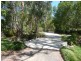 13 Clyde Road, Wallu QLD 4570