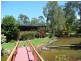 13 Clyde Road, Wallu QLD 4570