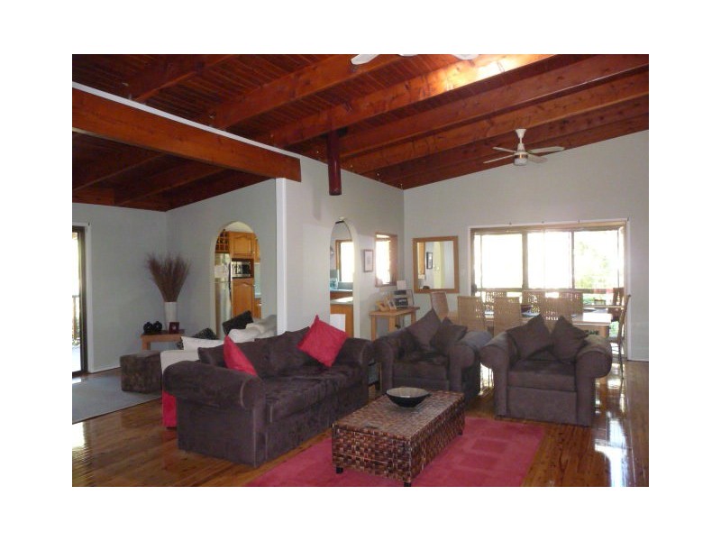 13 Clyde Road, Wallu QLD 4570