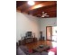 13 Clyde Road, Wallu QLD 4570