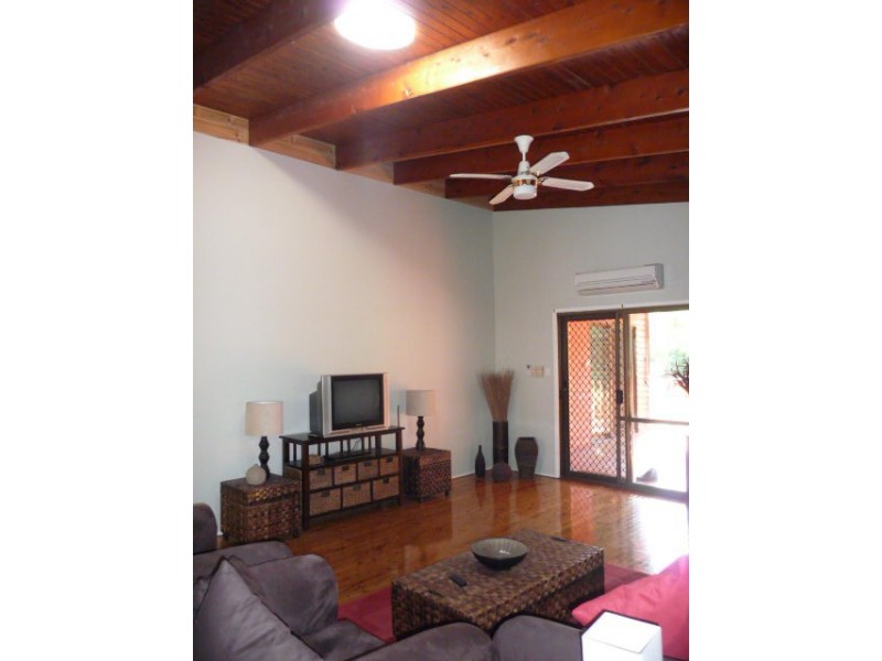 13 Clyde Road, Wallu QLD 4570