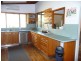 13 Clyde Road, Wallu QLD 4570