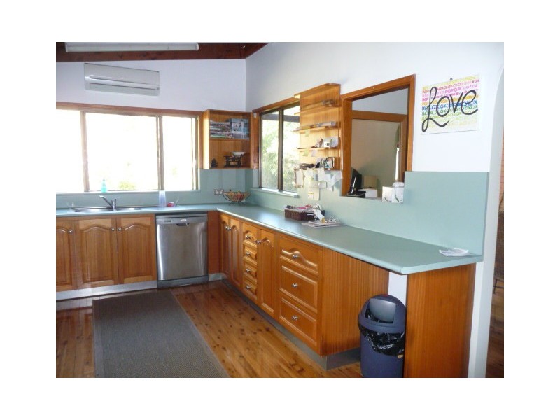 13 Clyde Road, Wallu QLD 4570