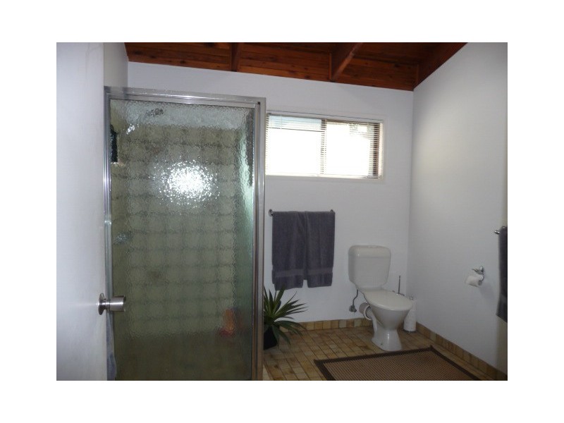 13 Clyde Road, Wallu QLD 4570