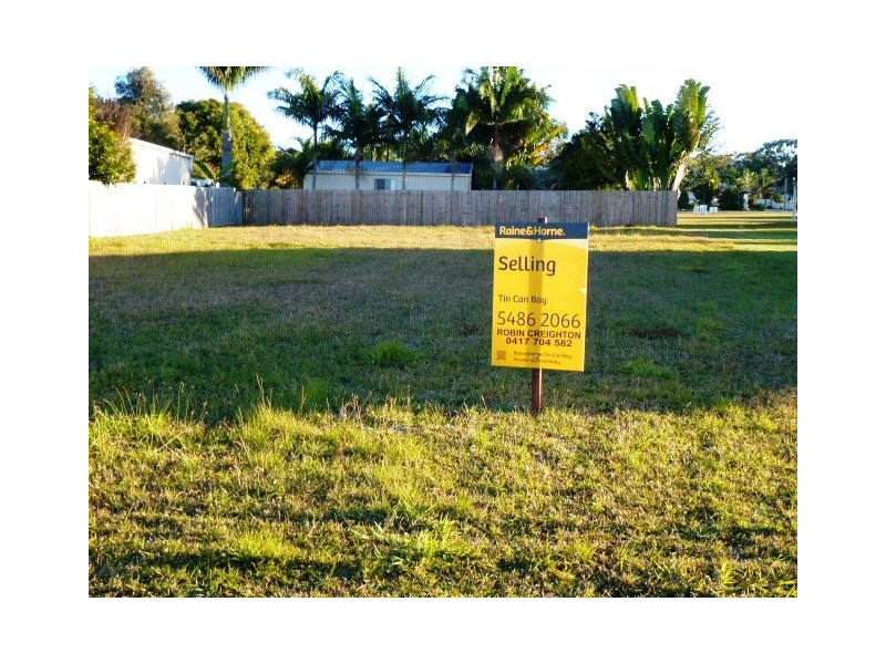 Cooloola Cove QLD 4580