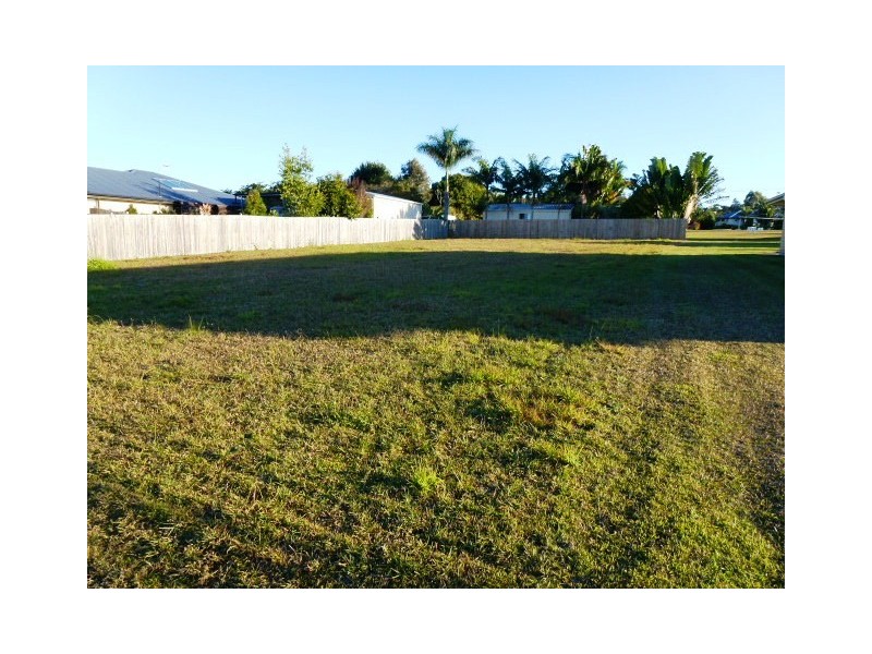 Cooloola Cove QLD 4580