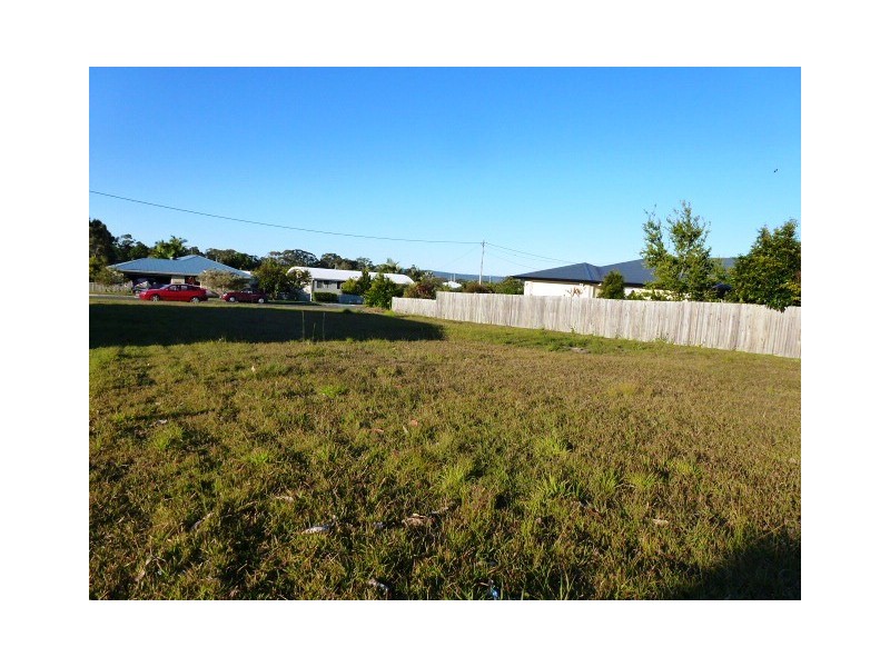 Cooloola Cove QLD 4580