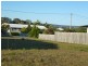 Cooloola Cove QLD 4580