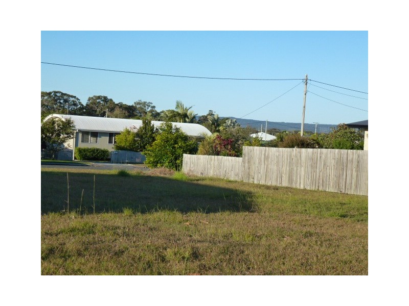 Cooloola Cove QLD 4580