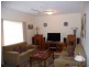 16 Sweetlip Circle, Tin Can Bay QLD 4580