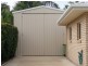 16 Sweetlip Circle, Tin Can Bay QLD 4580