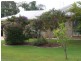 16 Sweetlip Circle, Tin Can Bay QLD 4580