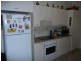 16 Sweetlip Circle, Tin Can Bay QLD 4580