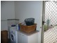 16 Sweetlip Circle, Tin Can Bay QLD 4580