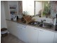 16 Sweetlip Circle, Tin Can Bay QLD 4580