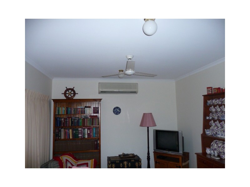 16 Sweetlip Circle, Tin Can Bay QLD 4580