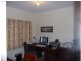 16 Sweetlip Circle, Tin Can Bay QLD 4580