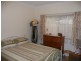 16 Sweetlip Circle, Tin Can Bay QLD 4580