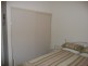 16 Sweetlip Circle, Tin Can Bay QLD 4580