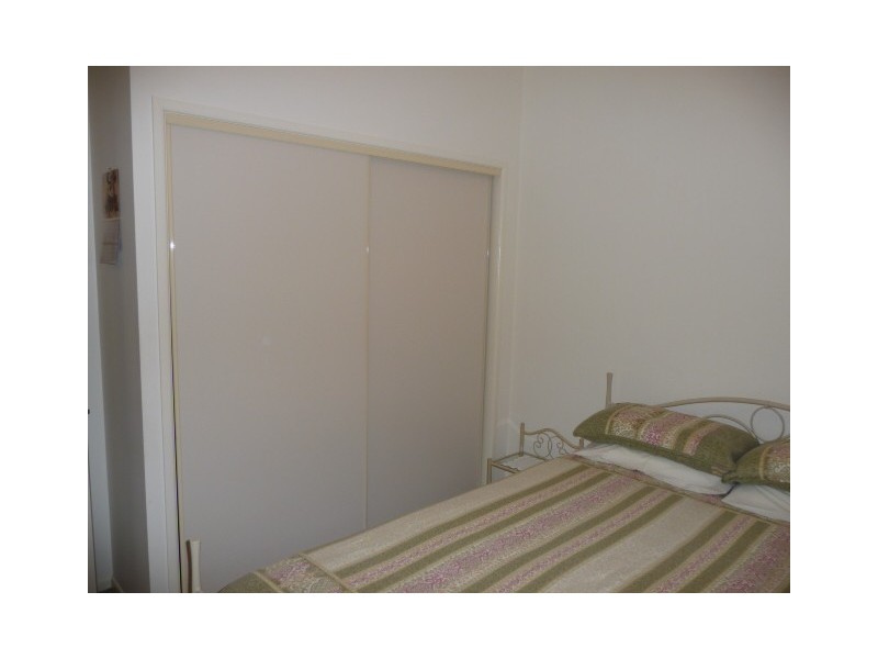 16 Sweetlip Circle, Tin Can Bay QLD 4580
