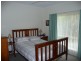 16 Sweetlip Circle, Tin Can Bay QLD 4580