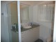 16 Sweetlip Circle, Tin Can Bay QLD 4580