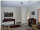 16 Sweetlip Circle, Tin Can Bay QLD 4580