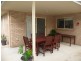 16 Sweetlip Circle, Tin Can Bay QLD 4580
